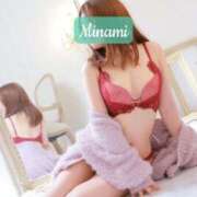 ヒメ日記 2025/01/10 19:08 投稿 みなみ ノーパンエステ!?絶頂させる天使たち