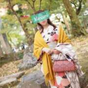 ヒメ日記 2025/01/11 12:08 投稿 みなみ ノーパンエステ!?絶頂させる天使たち