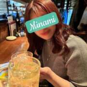 ヒメ日記 2025/01/12 12:08 投稿 みなみ ノーパンエステ!?絶頂させる天使たち