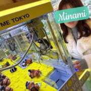 ヒメ日記 2025/01/13 12:18 投稿 みなみ ノーパンエステ!?絶頂させる天使たち