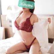 ヒメ日記 2025/01/14 12:08 投稿 みなみ ノーパンエステ!?絶頂させる天使たち