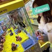 ヒメ日記 2025/01/18 19:18 投稿 みなみ ノーパンエステ!?絶頂させる天使たち