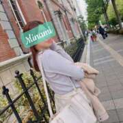 ヒメ日記 2025/01/19 12:08 投稿 みなみ ノーパンエステ!?絶頂させる天使たち