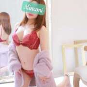 ヒメ日記 2025/01/20 12:18 投稿 みなみ ノーパンエステ!?絶頂させる天使たち