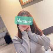 ヒメ日記 2025/01/20 19:18 投稿 みなみ ノーパンエステ!?絶頂させる天使たち