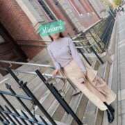 ヒメ日記 2025/01/22 12:08 投稿 みなみ ノーパンエステ!?絶頂させる天使たち