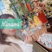 ヒメ日記 2025/01/22 19:08 投稿 みなみ ノーパンエステ!?絶頂させる天使たち