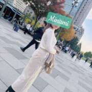 ヒメ日記 2025/01/23 12:18 投稿 みなみ ノーパンエステ!?絶頂させる天使たち