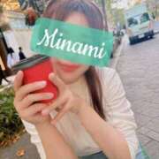 ヒメ日記 2025/01/24 12:08 投稿 みなみ ノーパンエステ!?絶頂させる天使たち