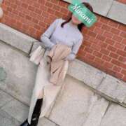 ヒメ日記 2025/01/25 12:08 投稿 みなみ ノーパンエステ!?絶頂させる天使たち