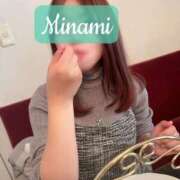 ヒメ日記 2025/01/27 18:18 投稿 みなみ ノーパンエステ!?絶頂させる天使たち