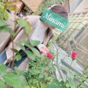 ヒメ日記 2025/01/29 18:08 投稿 みなみ ノーパンエステ!?絶頂させる天使たち