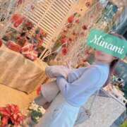 ヒメ日記 2025/01/30 12:18 投稿 みなみ ノーパンエステ!?絶頂させる天使たち