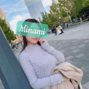 ヒメ日記 2025/02/04 18:18 投稿 みなみ ノーパンエステ!?絶頂させる天使たち