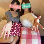 ヒメ日記 2025/02/15 12:28 投稿 みなみ ノーパンエステ!?絶頂させる天使たち