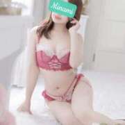 ヒメ日記 2025/02/19 14:18 投稿 みなみ ノーパンエステ!?絶頂させる天使たち