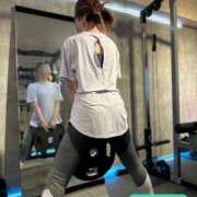 ヒメ日記 2025/02/21 18:58 投稿 みなみ ノーパンエステ!?絶頂させる天使たち