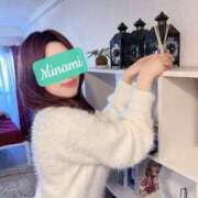 ヒメ日記 2025/04/20 18:01 投稿 みなみ ノーパンエステ!?絶頂させる天使たち