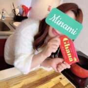 ヒメ日記 2025/04/21 17:18 投稿 みなみ ノーパンエステ!?絶頂させる天使たち