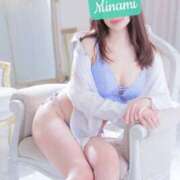 ヒメ日記 2025/04/22 21:28 投稿 みなみ ノーパンエステ!?絶頂させる天使たち