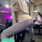 ヒメ日記 2025/04/29 17:38 投稿 みなみ ノーパンエステ!?絶頂させる天使たち