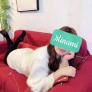 ヒメ日記 2025/04/30 16:18 投稿 みなみ ノーパンエステ!?絶頂させる天使たち