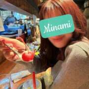 ヒメ日記 2025/05/01 12:18 投稿 みなみ ノーパンエステ!?絶頂させる天使たち