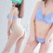 ヒメ日記 2025/05/03 17:18 投稿 みなみ ノーパンエステ!?絶頂させる天使たち