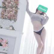 ヒメ日記 2025/05/04 12:31 投稿 みなみ ノーパンエステ!?絶頂させる天使たち