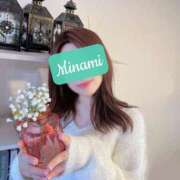 ヒメ日記 2025/05/05 18:38 投稿 みなみ ノーパンエステ!?絶頂させる天使たち