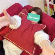 ヒメ日記 2025/05/07 19:08 投稿 みなみ ノーパンエステ!?絶頂させる天使たち