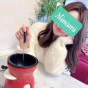 ヒメ日記 2025/05/08 22:10 投稿 みなみ ノーパンエステ!?絶頂させる天使たち