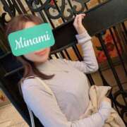 ヒメ日記 2025/05/08 23:15 投稿 みなみ ノーパンエステ!?絶頂させる天使たち