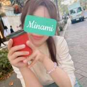 ヒメ日記 2025/05/09 13:38 投稿 みなみ ノーパンエステ!?絶頂させる天使たち