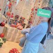 ヒメ日記 2025/05/10 22:34 投稿 みなみ ノーパンエステ!?絶頂させる天使たち