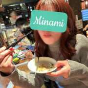 ヒメ日記 2025/05/13 17:28 投稿 みなみ ノーパンエステ!?絶頂させる天使たち