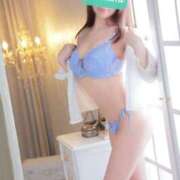 ヒメ日記 2025/05/13 22:18 投稿 みなみ ノーパンエステ!?絶頂させる天使たち