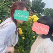 ヒメ日記 2025/05/15 22:58 投稿 みなみ ノーパンエステ!?絶頂させる天使たち