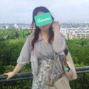 ヒメ日記 2025/05/16 12:28 投稿 みなみ ノーパンエステ!?絶頂させる天使たち