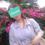 ヒメ日記 2025/05/18 08:08 投稿 みなみ ノーパンエステ!?絶頂させる天使たち