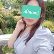 ヒメ日記 2025/05/19 21:48 投稿 みなみ ノーパンエステ!?絶頂させる天使たち