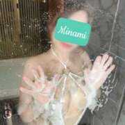 ヒメ日記 2025/05/19 22:18 投稿 みなみ ノーパンエステ!?絶頂させる天使たち