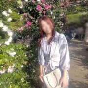 ヒメ日記 2025/05/20 12:09 投稿 みなみ ノーパンエステ!?絶頂させる天使たち