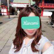 ヒメ日記 2025/05/22 12:28 投稿 みなみ ノーパンエステ!?絶頂させる天使たち