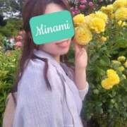 ヒメ日記 2025/05/24 12:18 投稿 みなみ ノーパンエステ!?絶頂させる天使たち