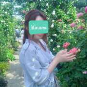 ヒメ日記 2025/05/26 07:18 投稿 みなみ ノーパンエステ!?絶頂させる天使たち