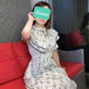 ヒメ日記 2025/05/29 13:38 投稿 みなみ ノーパンエステ!?絶頂させる天使たち