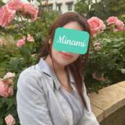 ヒメ日記 2025/06/01 09:08 投稿 みなみ ノーパンエステ!?絶頂させる天使たち