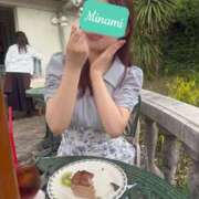 ヒメ日記 2025/06/02 11:58 投稿 みなみ ノーパンエステ!?絶頂させる天使たち