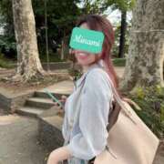 ヒメ日記 2025/06/02 17:38 投稿 みなみ ノーパンエステ!?絶頂させる天使たち